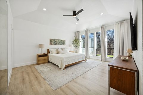 706 Highland Hills Lane, photo 11