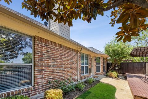199 Cody Place, photo 22