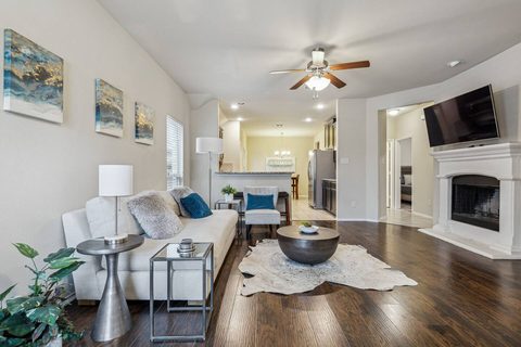 9929 Fox Squirrel Trail, photo 2