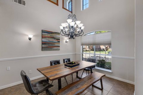 3616 Delaney Drive, photo 12