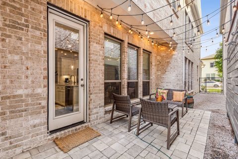 1056 Drew Lane, photo 24