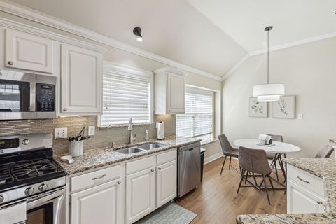 4029 Desert Mountain Drive, photo 10