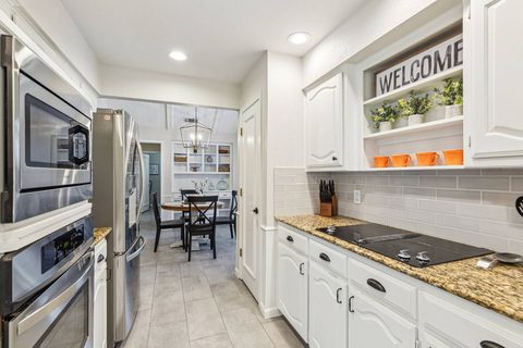 6109 Candlepath Trail, photo 7