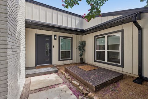 7152 Tabor Dr, photo 24