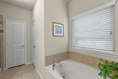 9929 Fox Squirrel Trail, photo 26