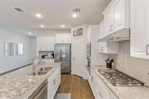 3301 Ironstone Road, photo 9