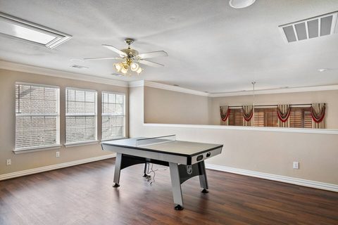 7912 Caribia Court, photo 33