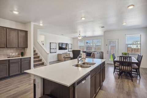1124 Egret Way, photo 6