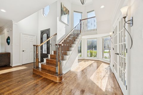 5313 Paladium Dr, photo 26