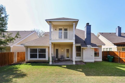 9704 Hedge Bell Drive, photo 25
