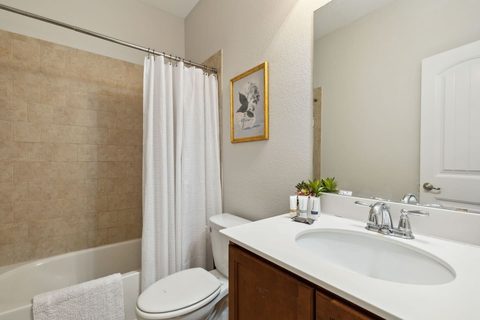 1209 Motley Dr, photo 18