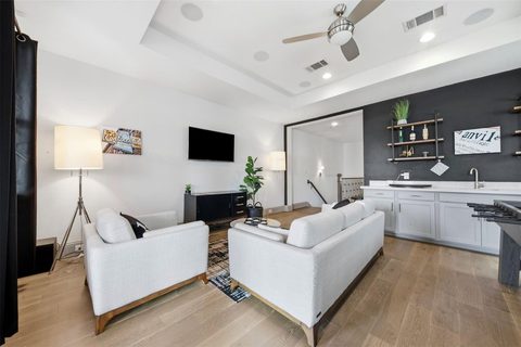 1908 West 25th Street, photo 7