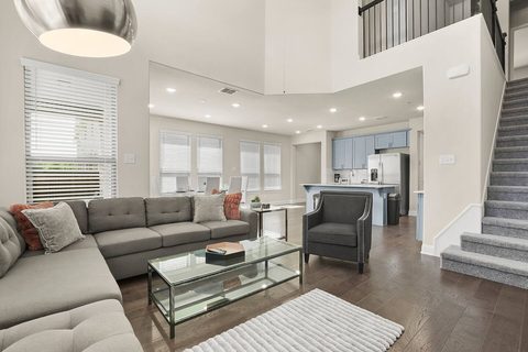 2904 Galveston Street, photo 7
