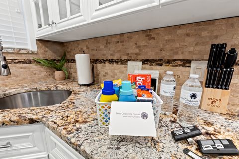 6321 Town Hill Lane, photo 6