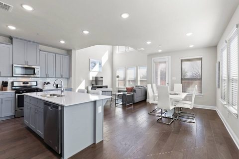 2904 Galveston Street, photo 9