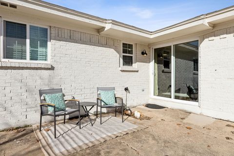 726 Snowden Dr, photo 30