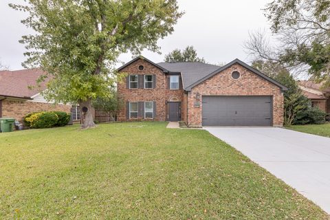 619 Drexel Drive