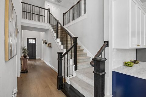 13946 Falcon Ranch Dr, photo 6