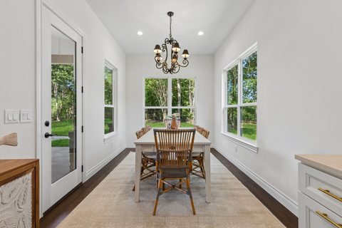 3801 Berry Hill Court, photo 10