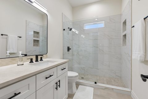 3801 Berry Hill Court, photo 19