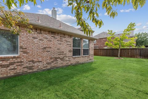 5909 Wamego Lane, photo 35