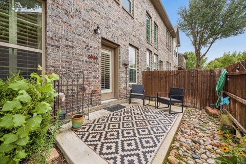 367 Dublin Street, photo 25