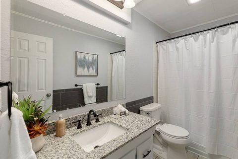 7867 La Sobrina Drive, photo 23