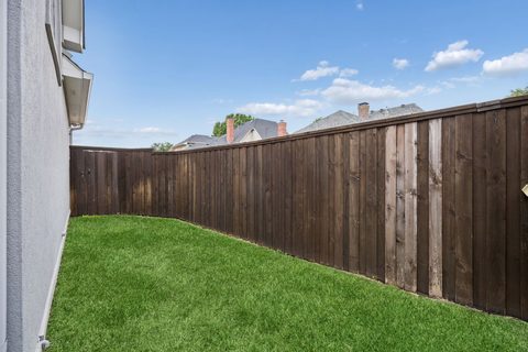 5981 Tipperary Drive, photo 34