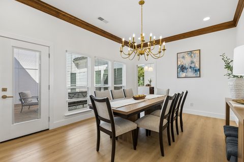 4008 Acapulco Street, photo 15