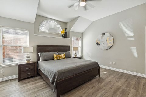 4400 Caledonia Creek Lane, photo 12