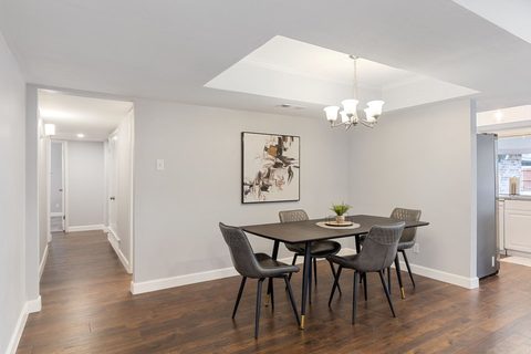 7867 La Sobrina Drive, photo 13