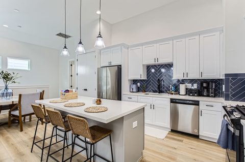 850 Elkhart St Unit B, photo 9
