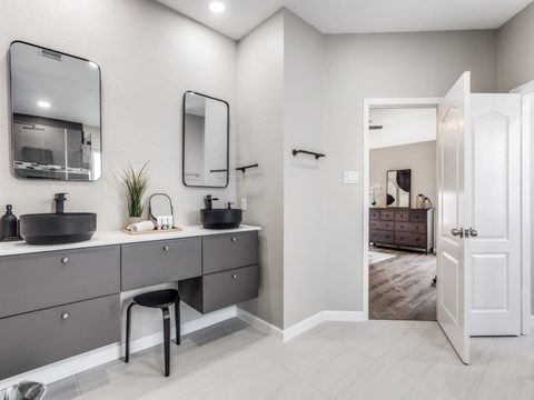 3329 Pioneer Crossing Drive, photo 14