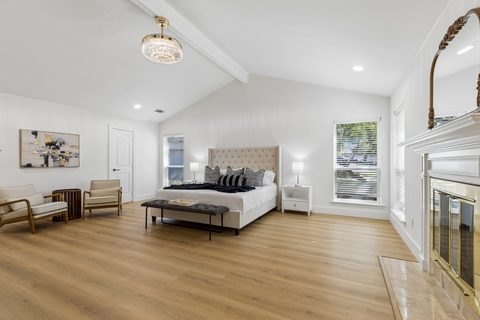 4008 Acapulco Street, photo 22