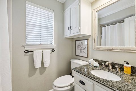 6109 Candlepath Trail, photo 19