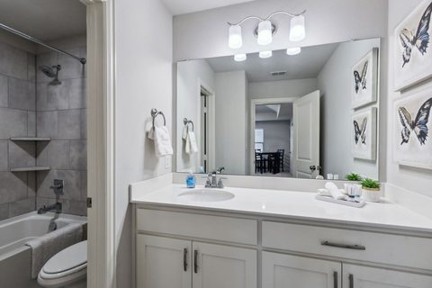 607 Virum Rd, photo 19