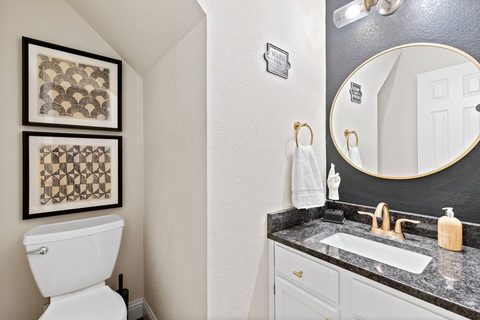 619 Drexel Drive, photo 20