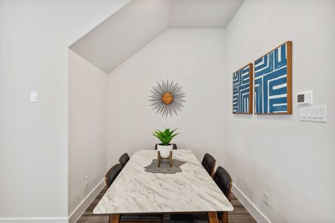 8103 Bromley Drive, photo 9