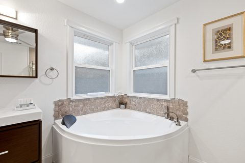 6321 Town Hill Lane, photo 19