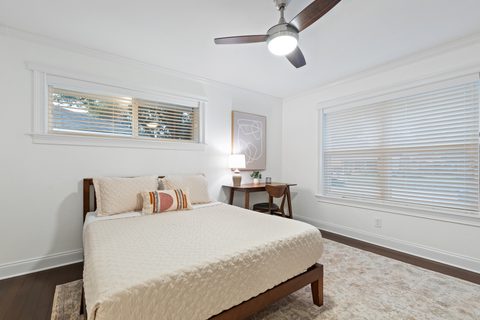 6321 Town Hill Lane, photo 11