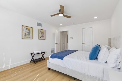 4008 Acapulco Street, photo 31