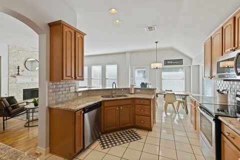 2919 Abby Lane, photo 6