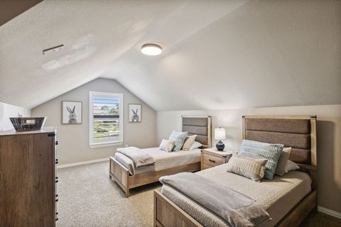 2304 Miller Court, photo 24