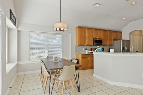 2919 Abby Lane, photo 8
