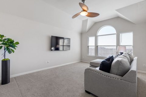 3616 Delaney Drive, photo 27
