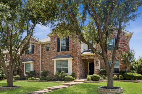 2151 Angel Falls Dr, photo 2