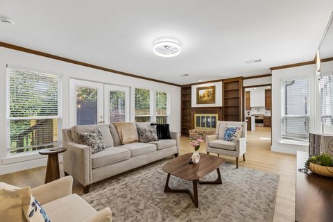 4008 Acapulco Street, photo 5
