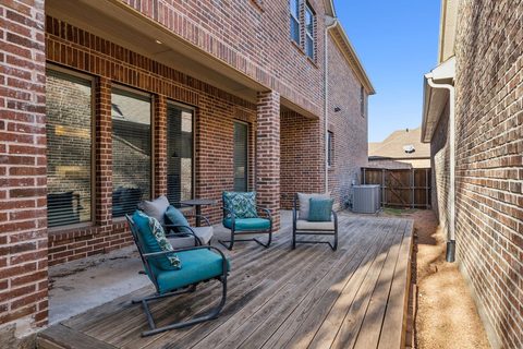607 Virum Rd, photo 26