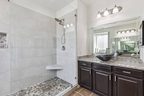 16420 Dry Creek Blvd, photo 16