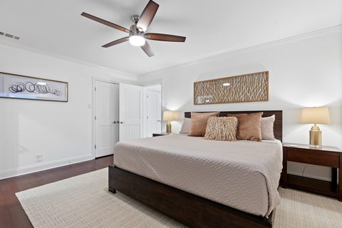 6321 Town Hill Lane, photo 14